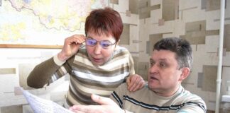 Что изменится в жизни пензяков с октября