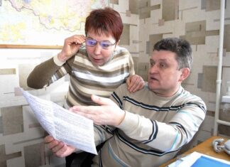 Что изменится в жизни пензяков с октября