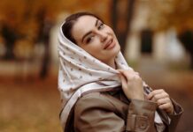Марта Серебрякова: «Песня должна проходить через сердце и душу»