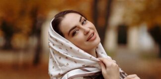 Марта Серебрякова: «Песня должна проходить через сердце и душу»