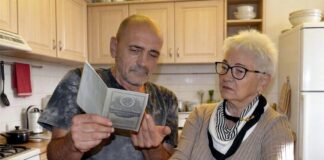 Ветеранов боевых действий освободили от транспортного налога за 4 года