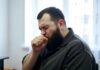 Чем опасен хронический кашель