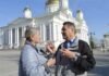 Кому из предпенсионеров выплатят 469665 рублей