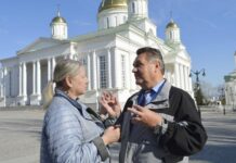 Кому из предпенсионеров выплатят 469665 рублей
