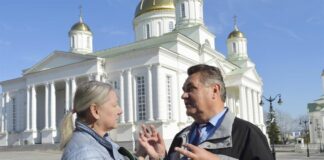 Кому из предпенсионеров выплатят 469665 рублей
