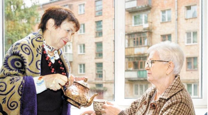 Что делать, если в квартире не включили отопление