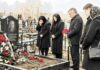 Как компенсировать расходы на похороны