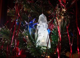 Стало известно, какие мероприятия пензенцы смогут посетить 4 января