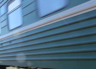 В новогодние праздники в Пензенской области изменится расписание электричек