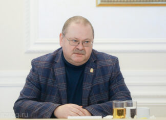 Пензенский губернатор поручил проработать новые меры поддержки бизнеса