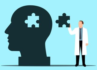 Как сохранить здоровье мозга на долгие годы