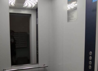 В пензенских МКД отремонтируют 148 лифтов