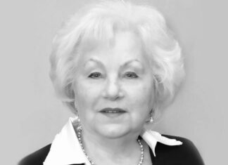 В Пензе ушла из жизни почетный профессор ПГПУ Вера Борисова