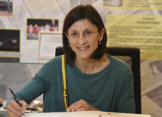 Уроженку Пензенской области включат в Международный зал спортивной славы плавания