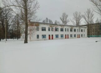 Ремонт отделения в Каменской больнице будет стоить порядка 23 миллионов