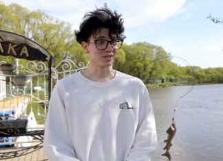 Блогеры тестируют туристические маршруты Пензенской области