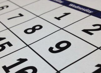 Пензенцам в январе увеличили пенсии и минимальную зарплату