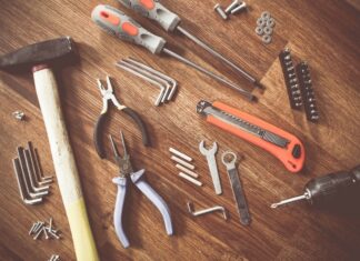 Пензенцы могут помочь в восстановлении домов в ДНР