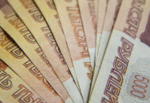 На ремонт дорог в Пензе планируют выделить 40 миллионов рублей