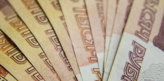 На ремонт дорог в Пензе планируют выделить 40 миллионов рублей