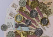 Пензенцам в прямом эфире расскажут о финансовой грамотности