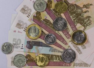 Пензенцам в прямом эфире расскажут о финансовой грамотности