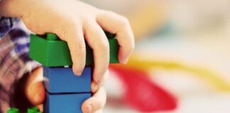 Пензенцы узнали о сроках перечисления единого пособия после продления