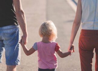 В Пензе многодетные семьи будут иметь удостоверения и льготы