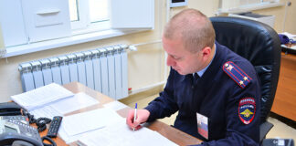 Пенсионер из Белинского района хранил в сарае более 6000 патронов