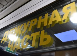 Пенсионера из Спасска ждёт уголовное наказание из-за винтовки