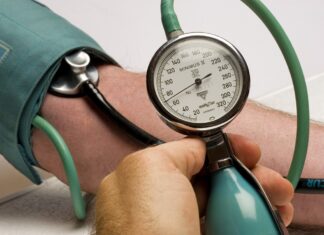 У 700 пензенцев рак выявили во время диспансеризации