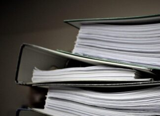 В 2023 году пензенские прокуроры возбудили 136 уголовных дел