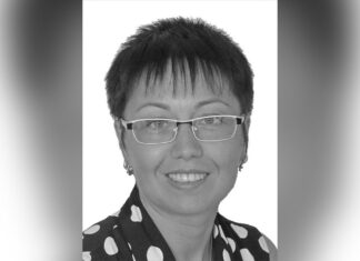 В Пензе ушла из жизни заместитель главврача «МИАЦ» Александра Железова