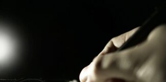 Подписи в поддержку Владимира Путина от Пензенской области доставили в штаб