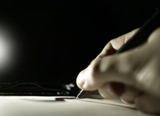 Подписи в поддержку Владимира Путина от Пензенской области доставили в штаб