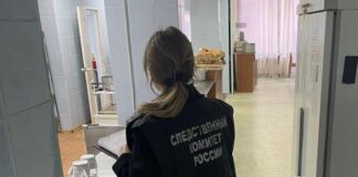 В Пензе следователи возбудили уголовное дело после отравления юных боксеров
