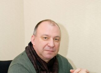 Стало известно место прощания с пензенским адвокатом Виталием Постновым