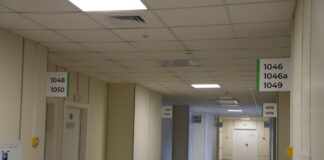 Жители Пензенской области смогут бесплатно проверить здоровье