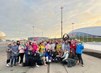 Пензенские экскурсоводы вошли в ТОП-300 лучших в России