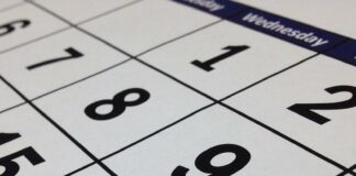 Пензенцам назвали график работы «Центра помощи по вопросам СВО» в апреле