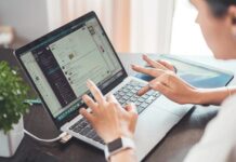 Пензенцам расскажут об опасностях увлечения вейпингом