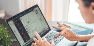 Пензенцам в прямом эфире расскажут о профилактике переломов у пожилых