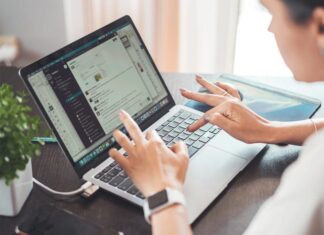 Пензенцы в прямом эфире узнают о «пищеголизме»