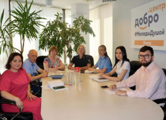 О чем нужно знать каждому родителю