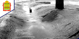 В 2024 году в Пензенской области отремонтируют 43 крыши