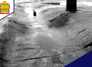 В 2024 году в Пензенской области отремонтируют 43 крыши