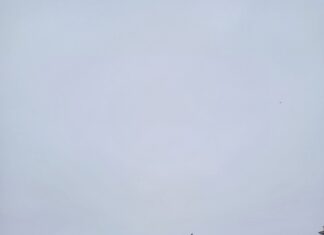 Капремонт дома на улице Московской планируют провести в 2040-2042 годах