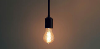 С 4 по 7 марта десятки улиц Пензы останутся без электричества