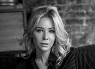 Пензенцам назвали место, где состоится встреча с Екатериной Мизулиной