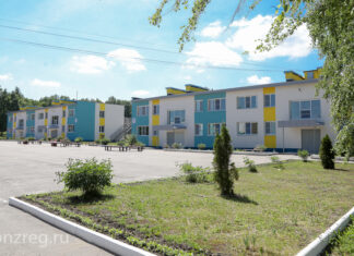 Почти 130 тысяч детей отдохнут в пензенских лагерях